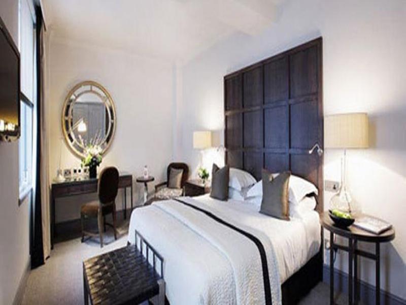 Makkah Grand Coral Otel Mekke Dış mekan fotoğraf