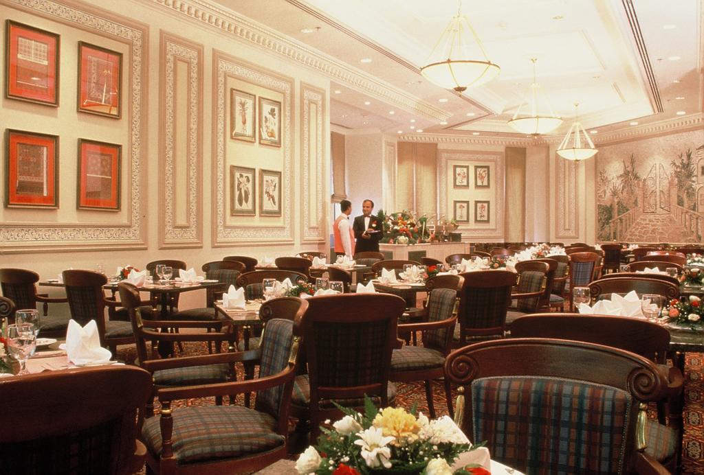Makkah Grand Coral Otel Mekke Dış mekan fotoğraf