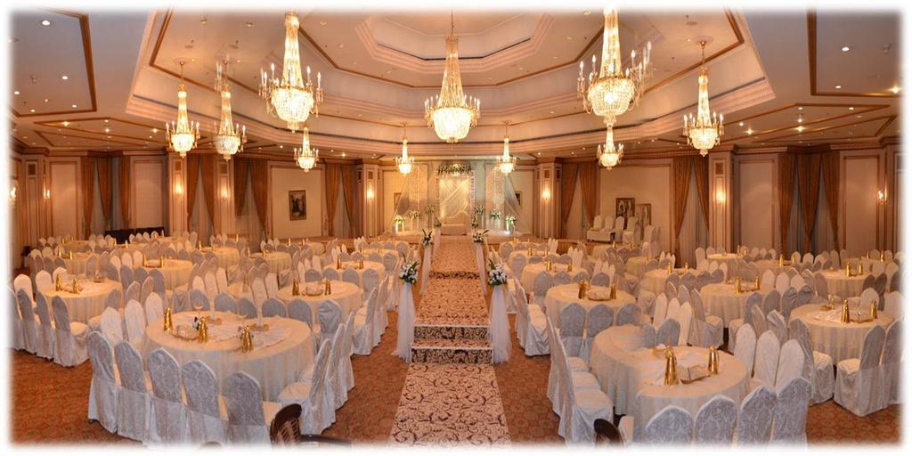 Makkah Grand Coral Otel Mekke Dış mekan fotoğraf