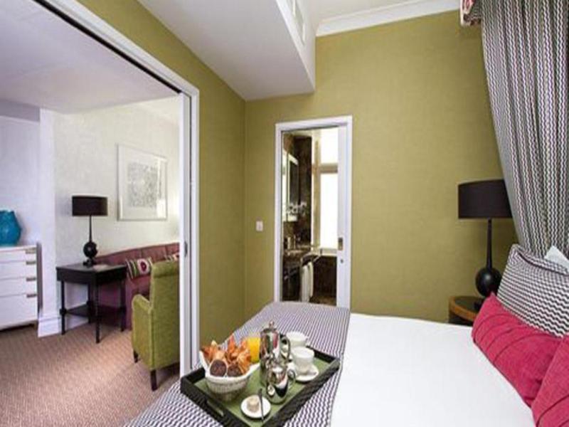 Makkah Grand Coral Otel Mekke Dış mekan fotoğraf