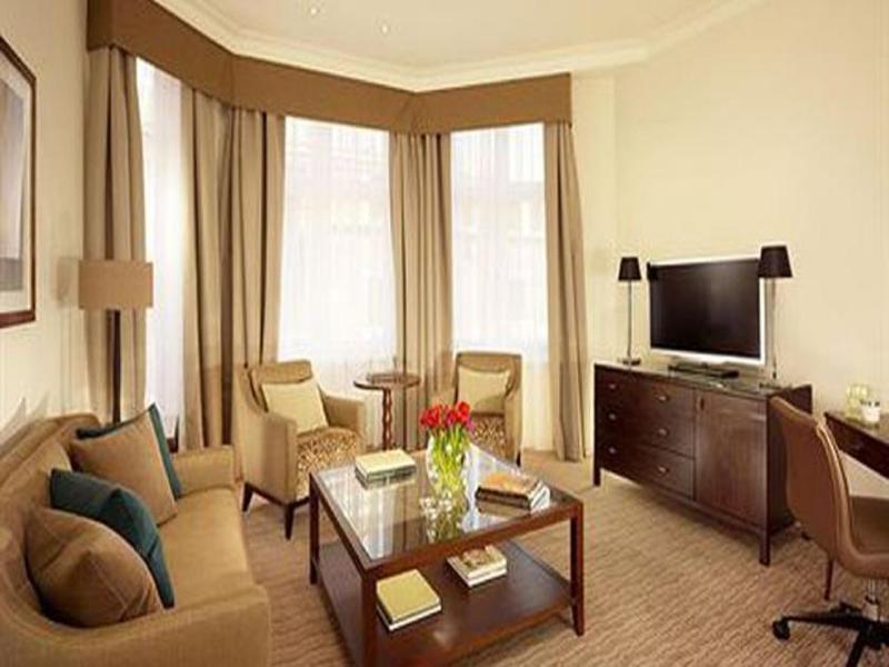 Makkah Grand Coral Otel Mekke Dış mekan fotoğraf