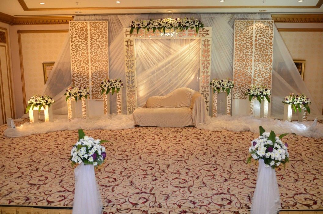 Makkah Grand Coral Otel Mekke Dış mekan fotoğraf