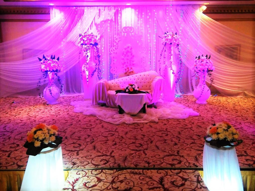 Makkah Grand Coral Otel Mekke Dış mekan fotoğraf