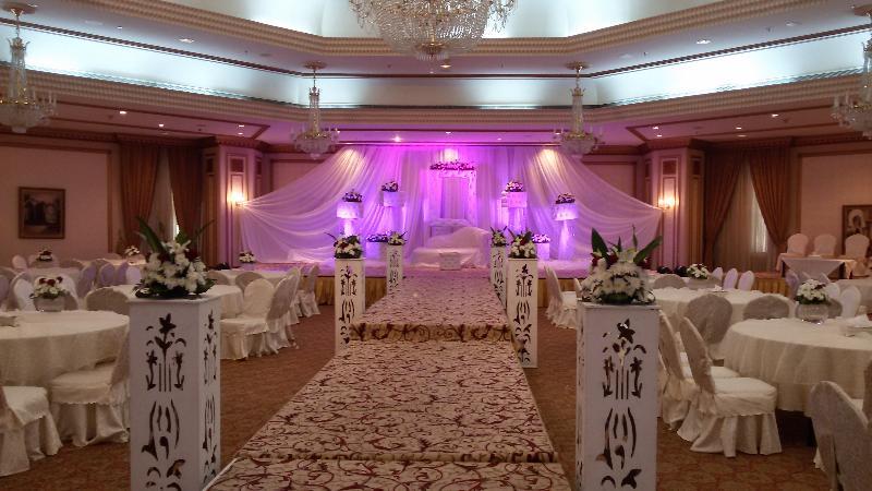 Makkah Grand Coral Otel Mekke Dış mekan fotoğraf