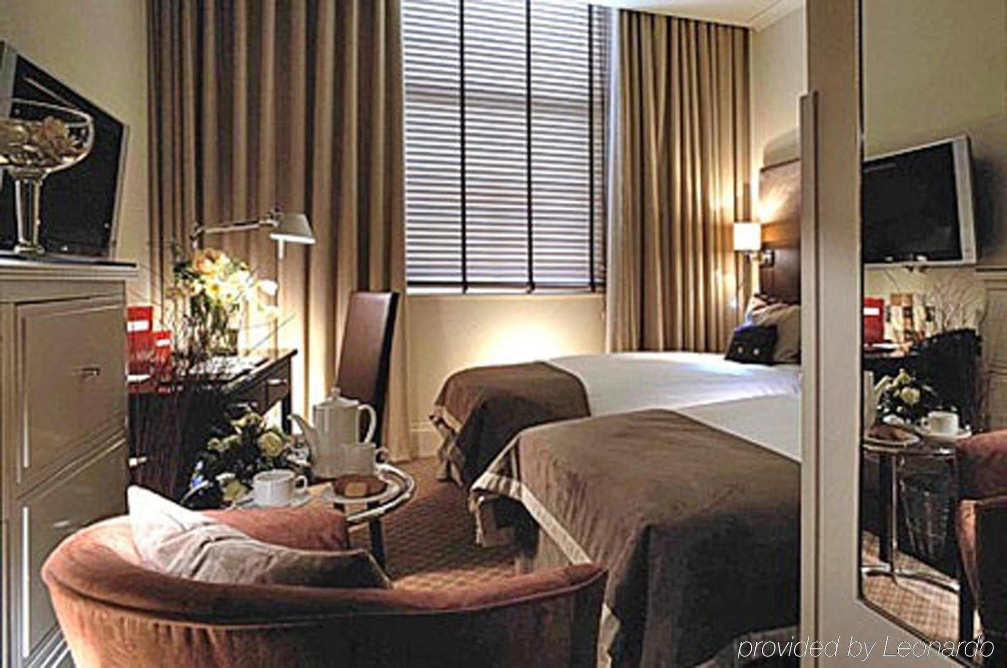 Makkah Grand Coral Otel Mekke Dış mekan fotoğraf