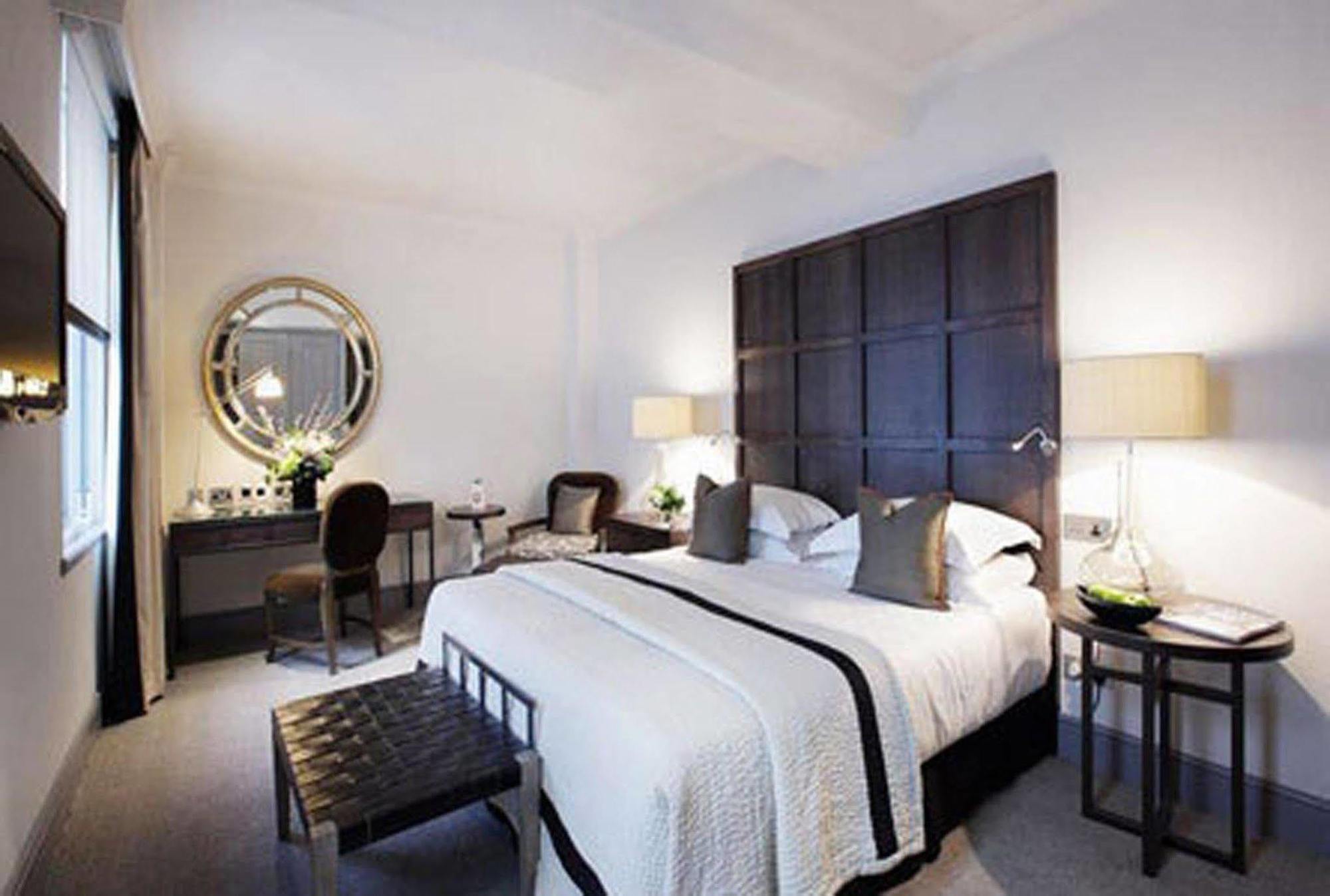 Makkah Grand Coral Otel Mekke Dış mekan fotoğraf