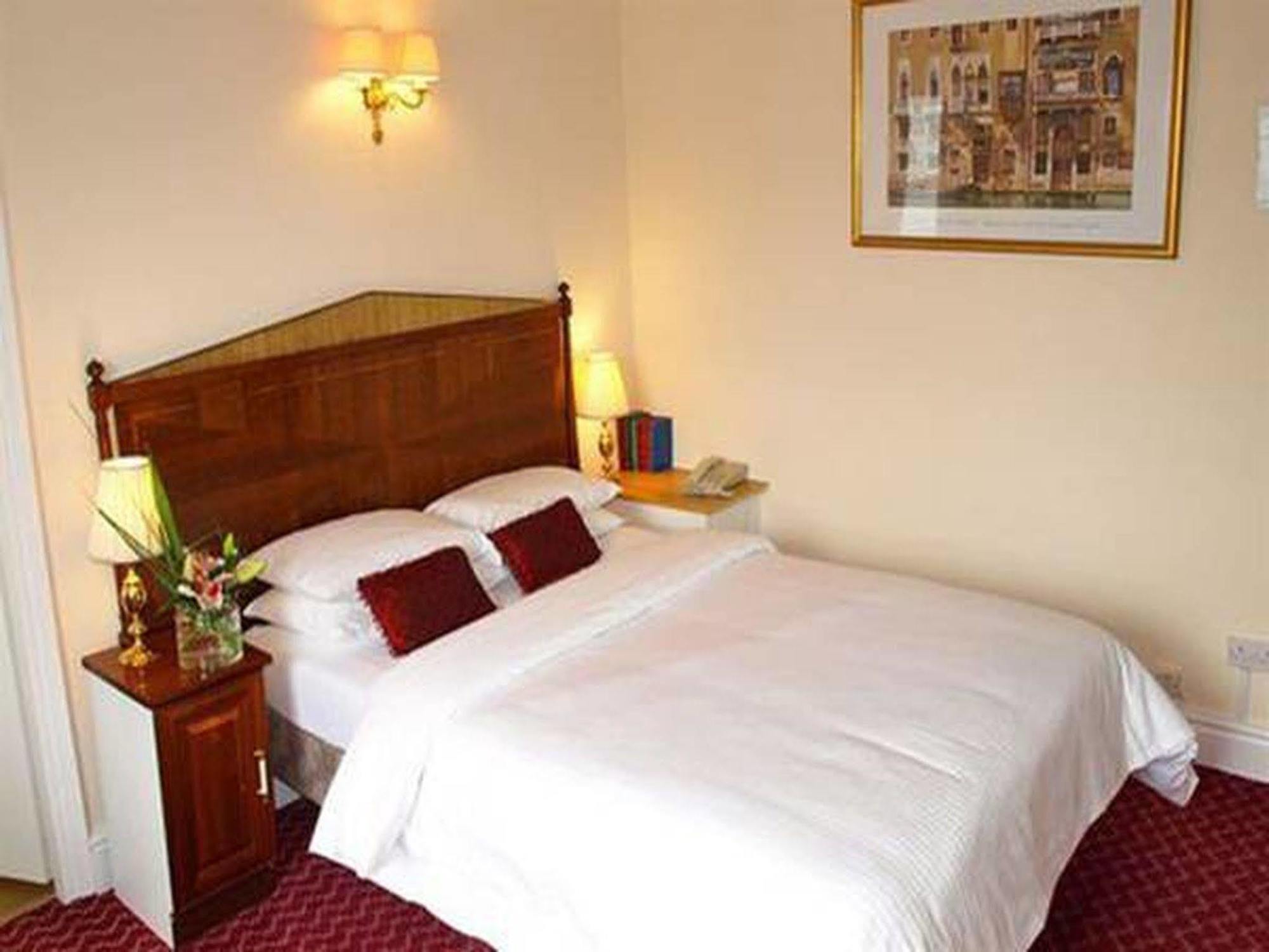 Makkah Grand Coral Otel Mekke Dış mekan fotoğraf